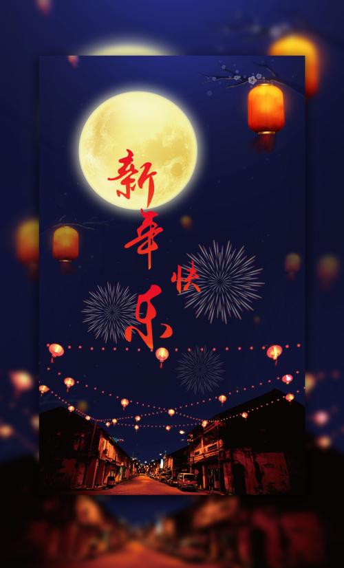 卡尔顿大学物理学文凭证书